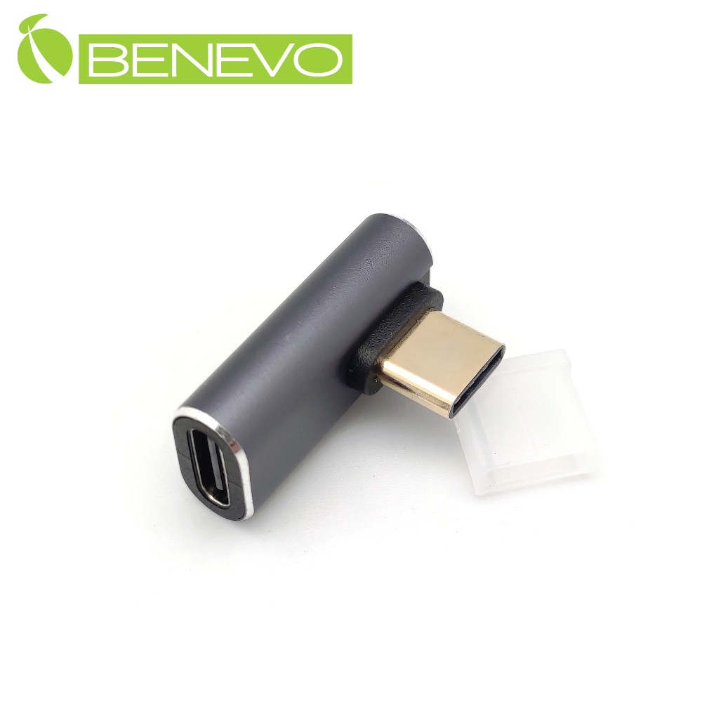 BENEVO