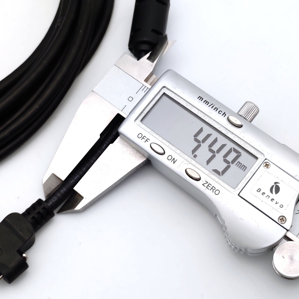 12mm/inch449mmOFF ONZERO