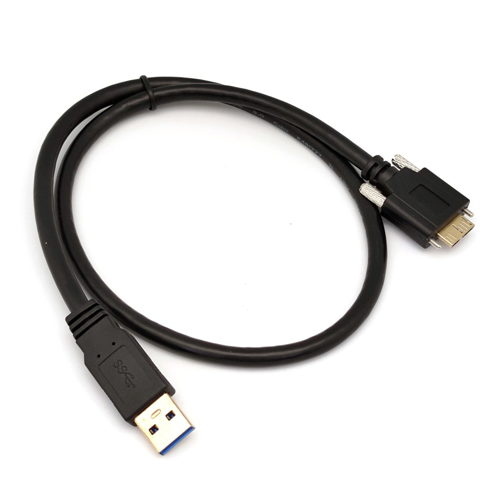 Cable