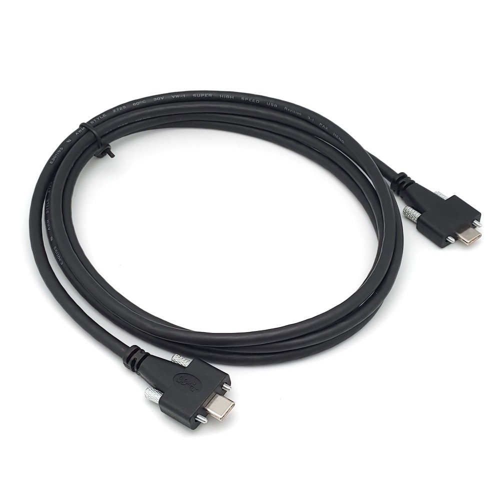 E30195AWM-1 SUPER HIGHSPEEDUSBCRevision2725PAKSTYLE