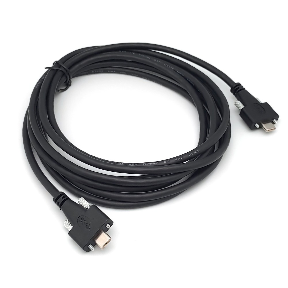 Nevision RevisionHENG3.1PAK