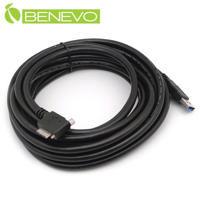 BENEVO