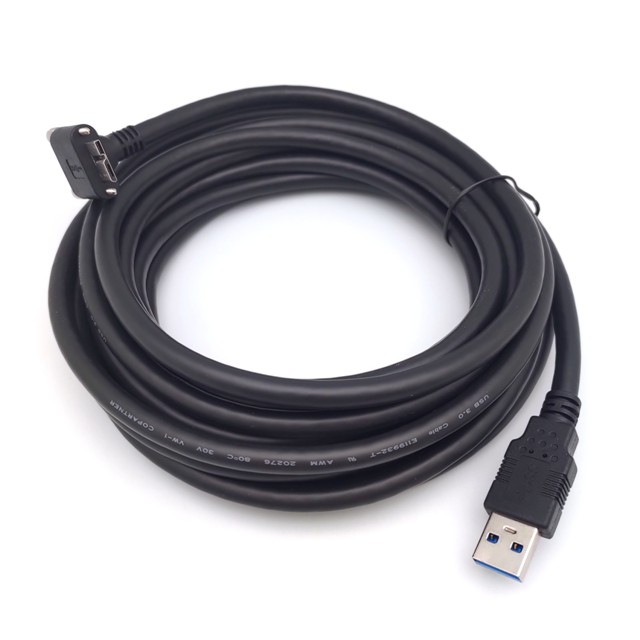 COPARNERMA-TAWM 20276C