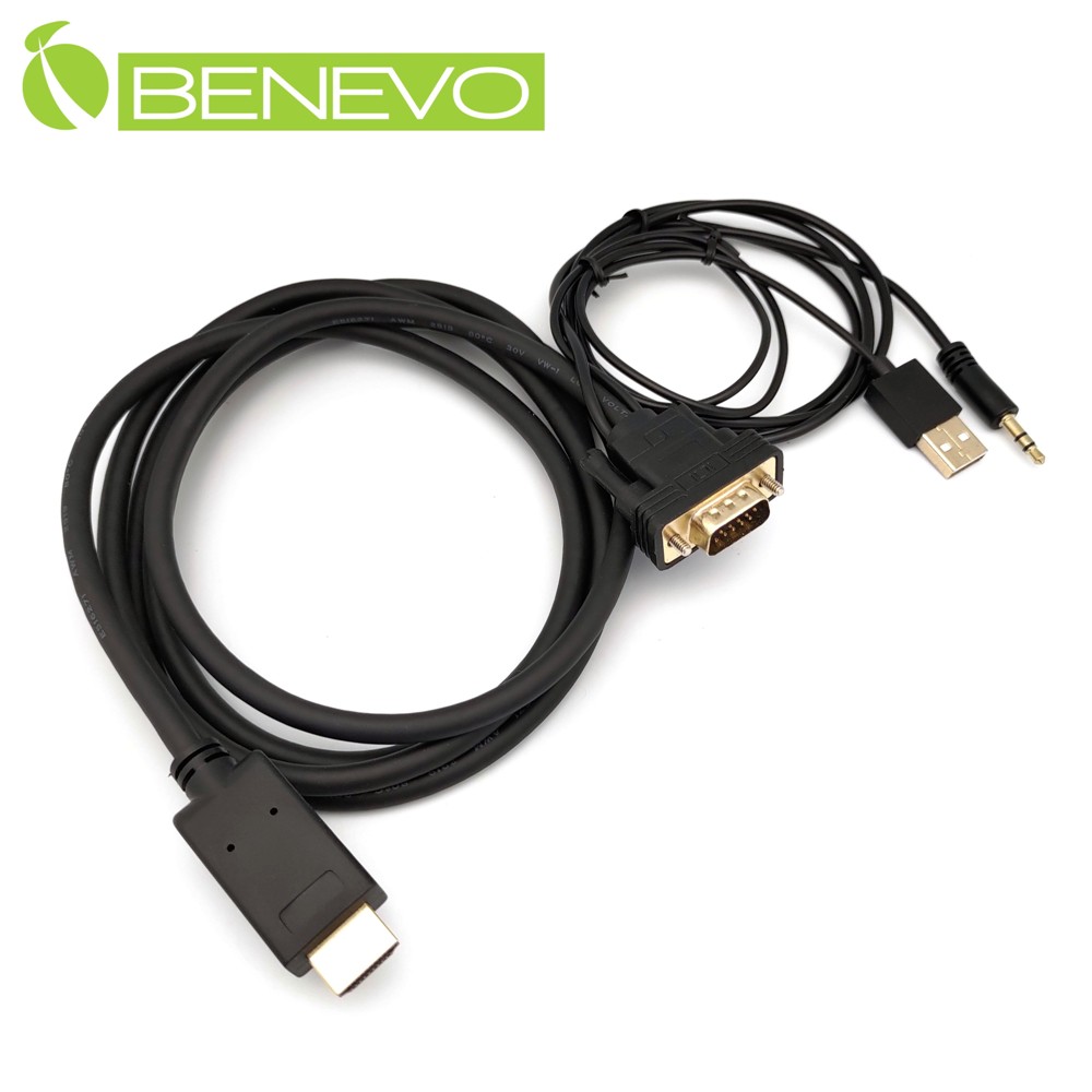 BENEVO